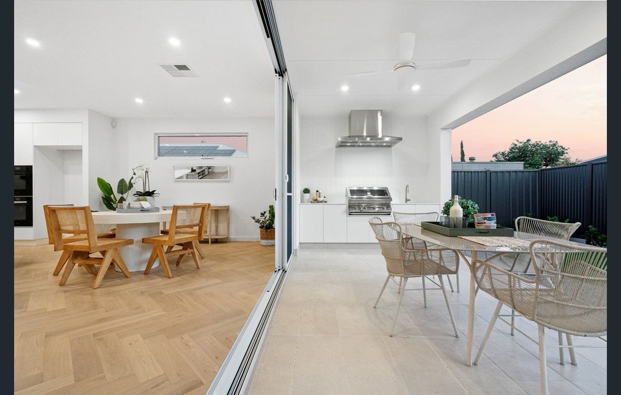 11 Mattner Avenue, Glenelg North, SA 5045 2.jpg