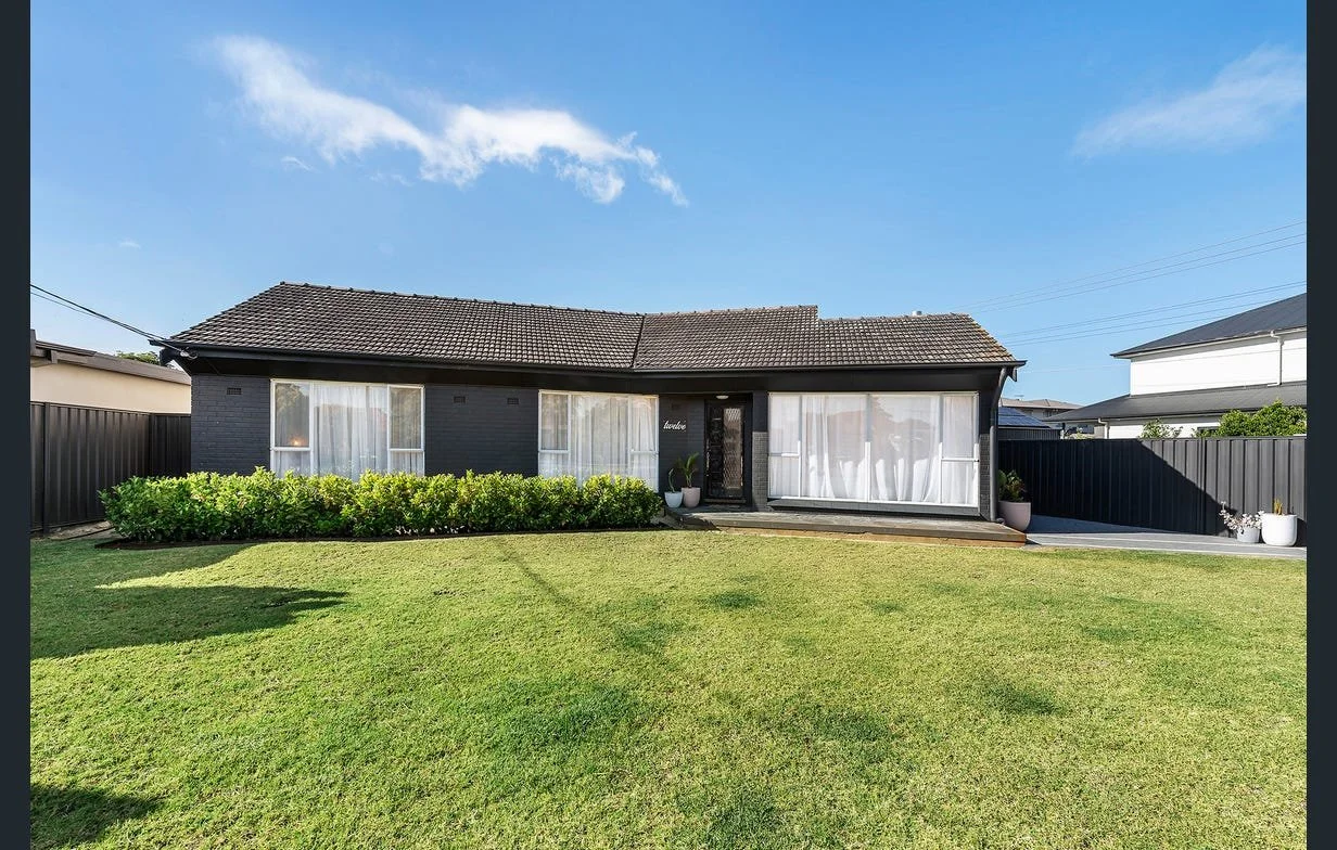 12 Fairway Avenue, Glenelg North 1.jpg
