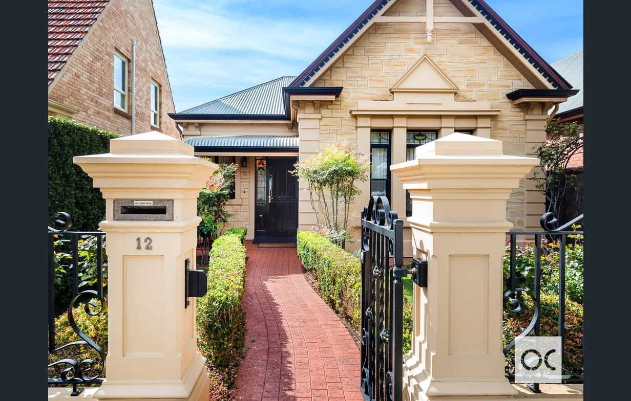 12 Reedie Street, Henley Beach, SA 5022 1.jpg