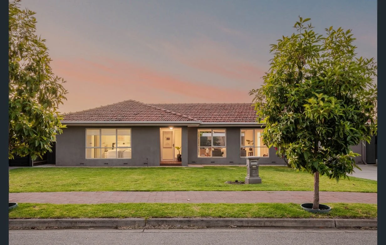 2 Gangara Court, Warradale, SA 5046 1.jpg