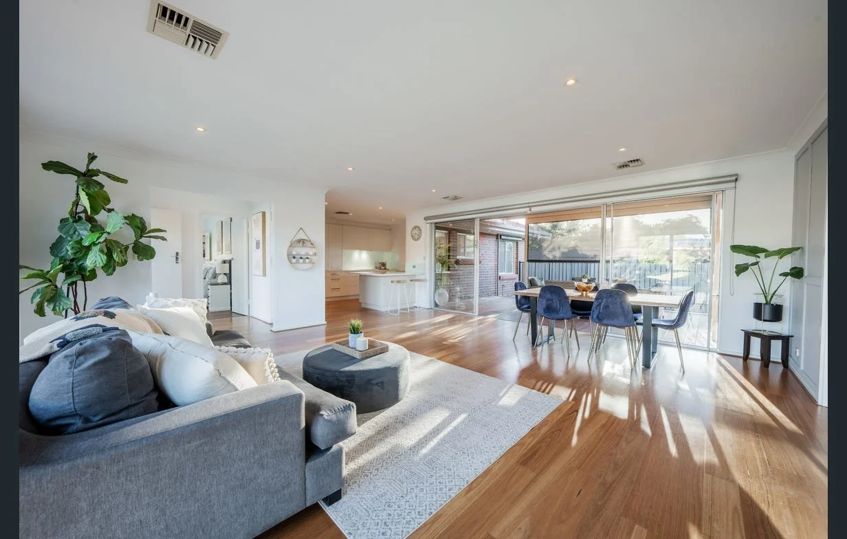 2 Gangara Court, Warradale, SA 5046 2.jpg