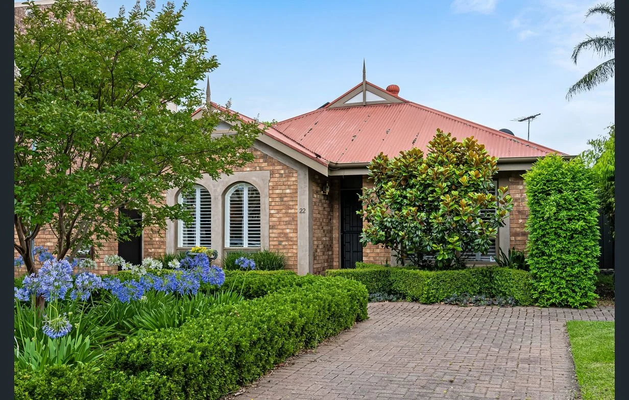 22 Appelbee Crescent, Norwood, SA 5067 1.jpg
