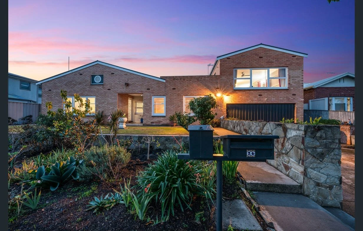 26 Cudmore Street, Somerton Park, SA 5044 1.jpg