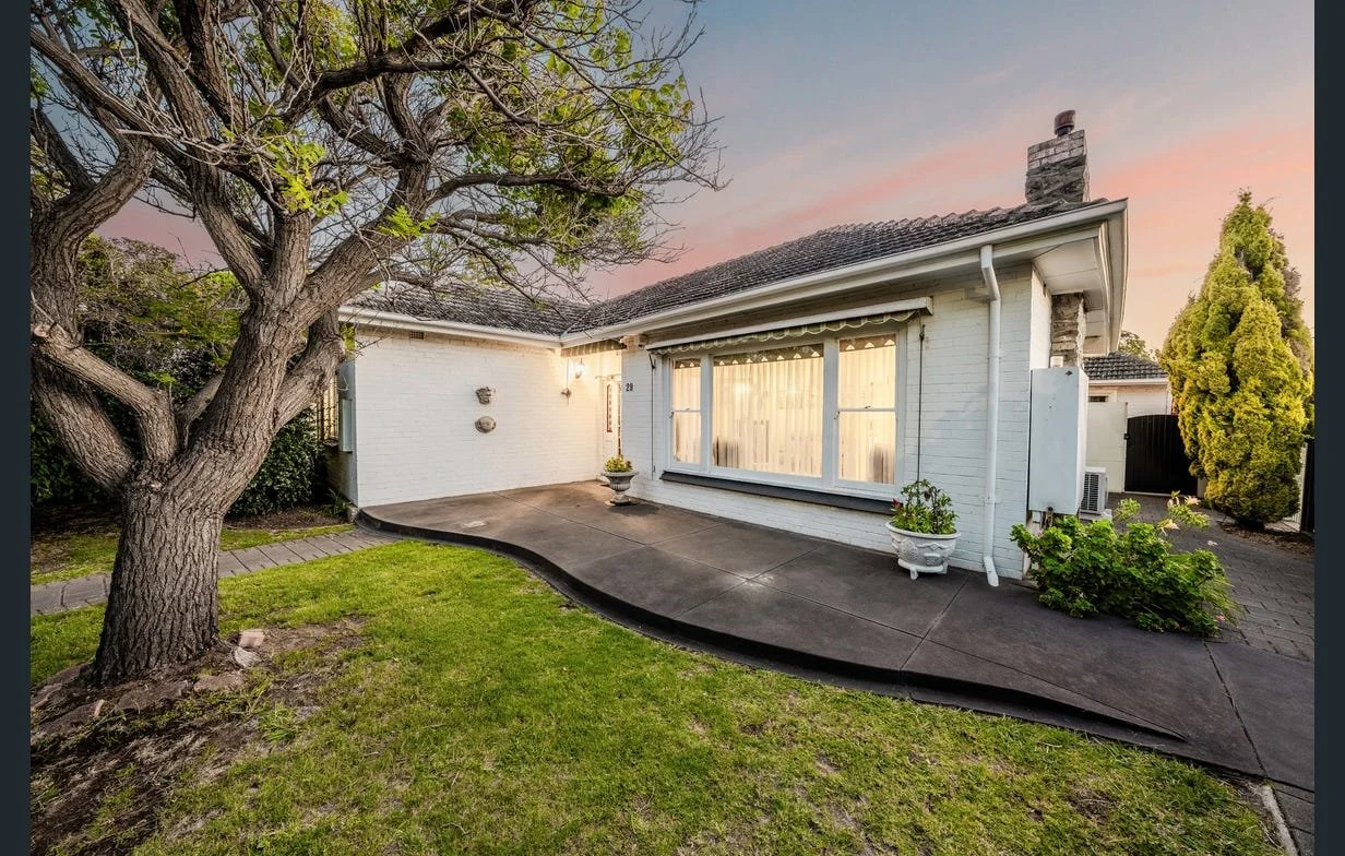 29 Torr Avenue, Brighton, SA 5048 2.jpg