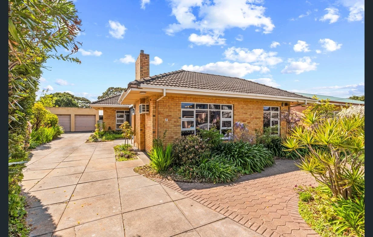 7 Pine Avenue, Warradale, SA 5046 2.jpg
