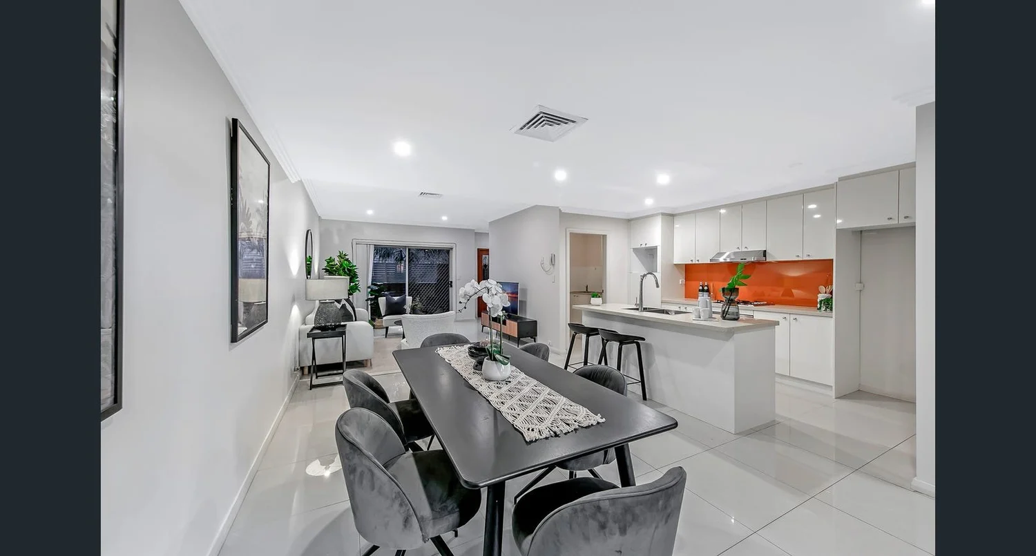 Adderton Rd Telopea.jpg