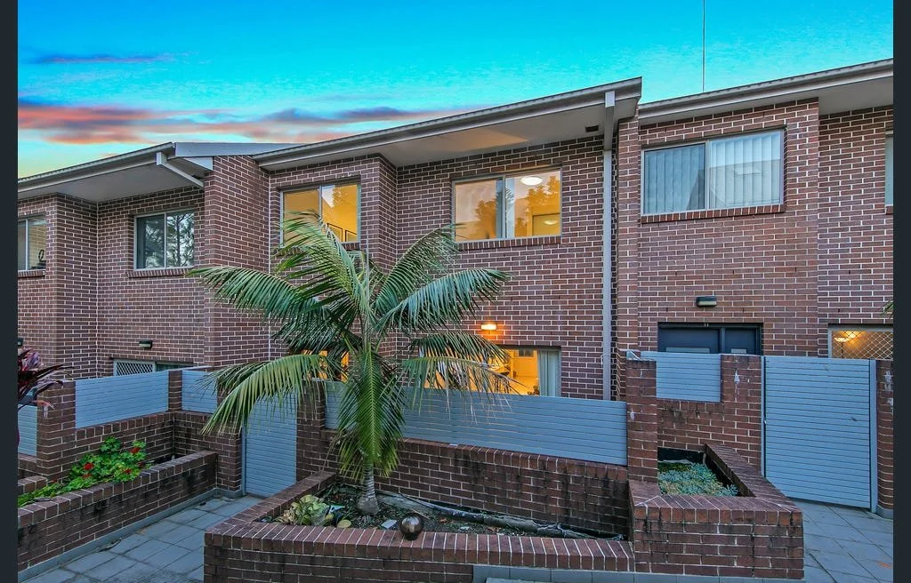 Adderton Rd, Telopea2.jpg