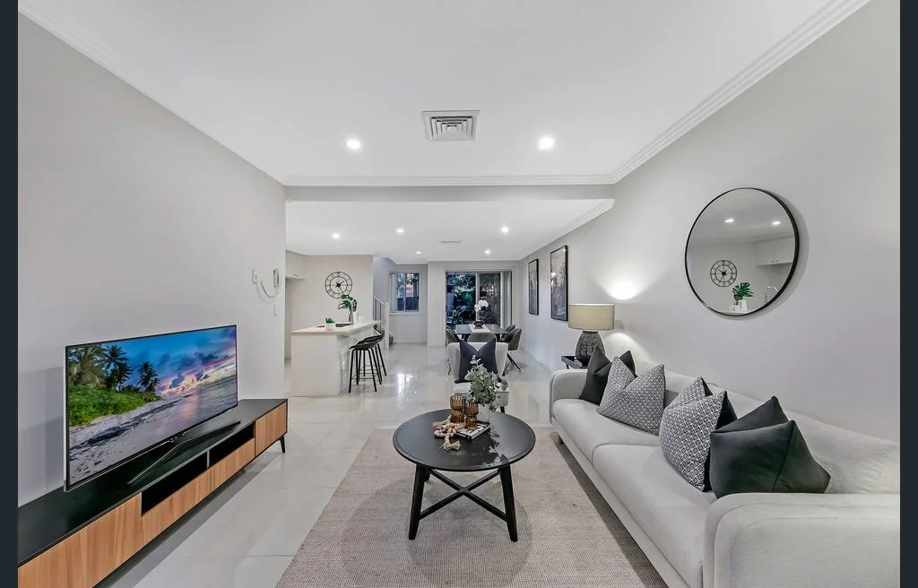 Adderton Rd, Telopea3.jpg
