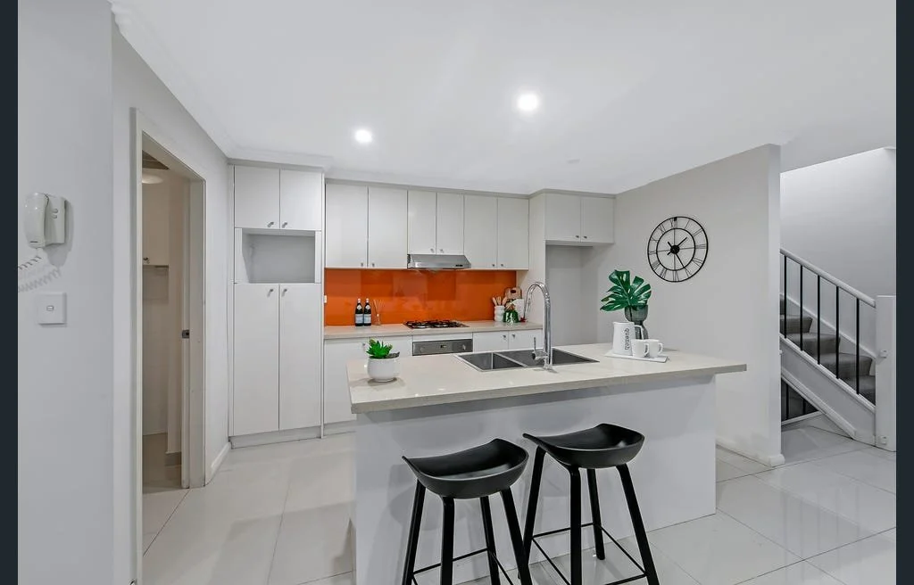 Adderton Rd, Telopea5.jpg
