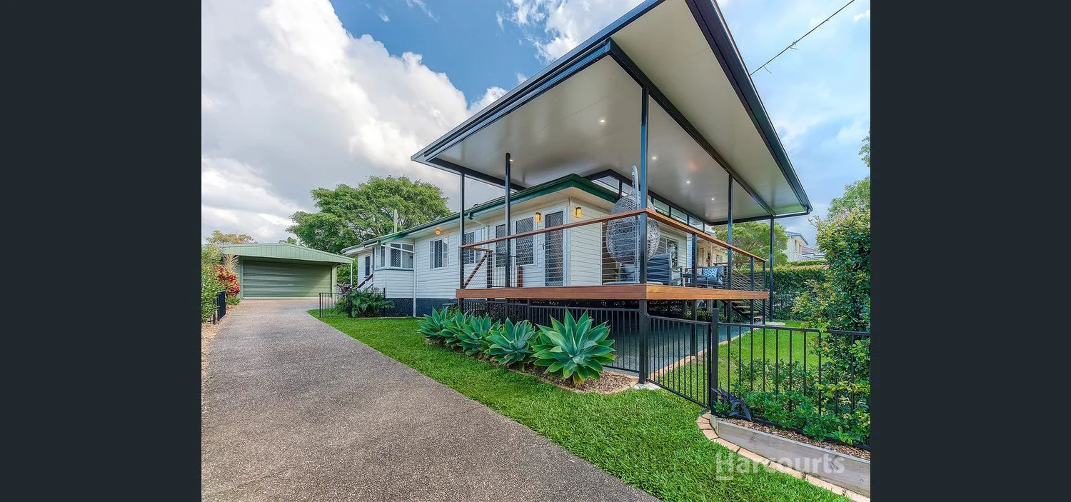 Akaroa Ave Geebung.jpg