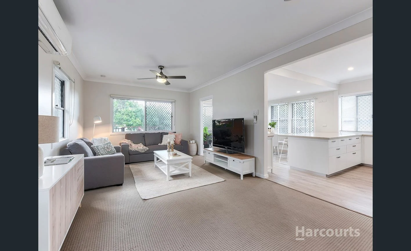 Akaroa Ave Geebung5.jpg