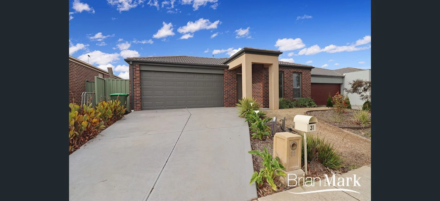 Amesbury Ave Wyndham Vale.jpg