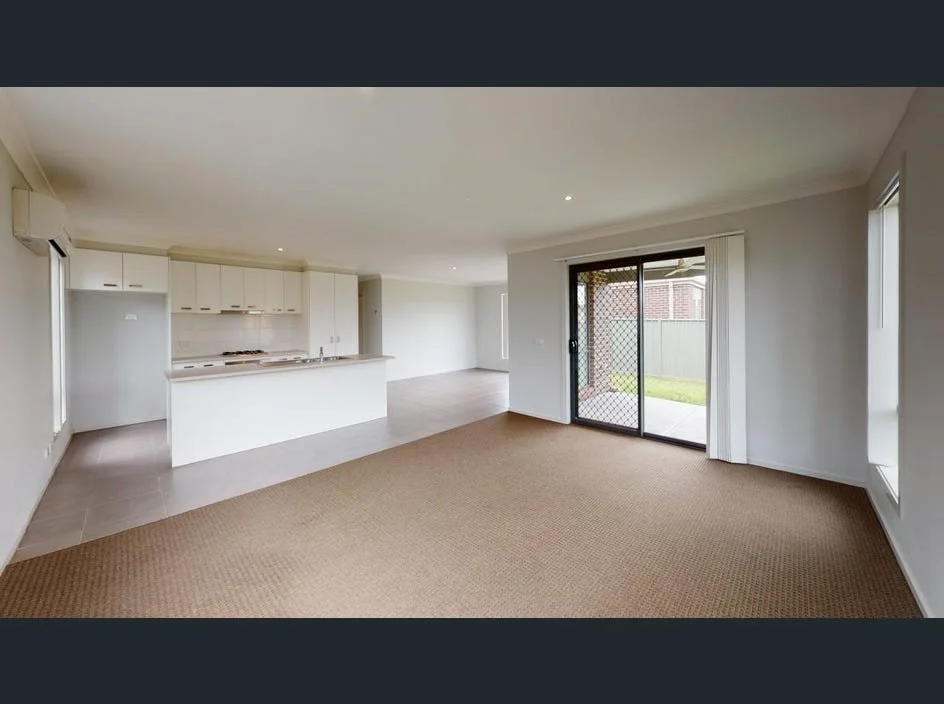 Amesbury Ave Wyndham Vale2.jpg