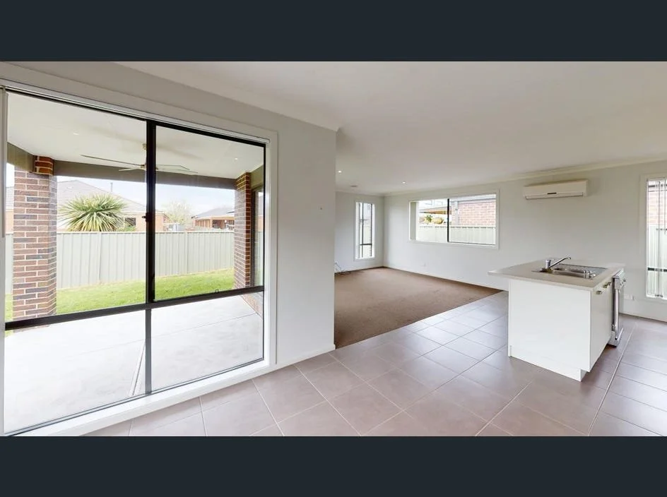 Amesbury Ave Wyndham Vale3.jpg