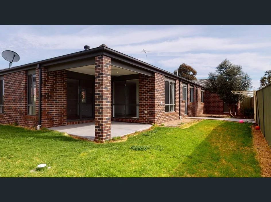 Amesbury Ave Wyndham Vale4.jpg