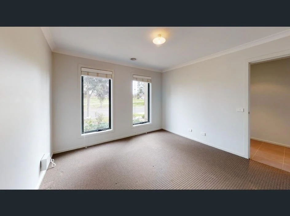 Amesbury Ave Wyndham Vale5.jpg