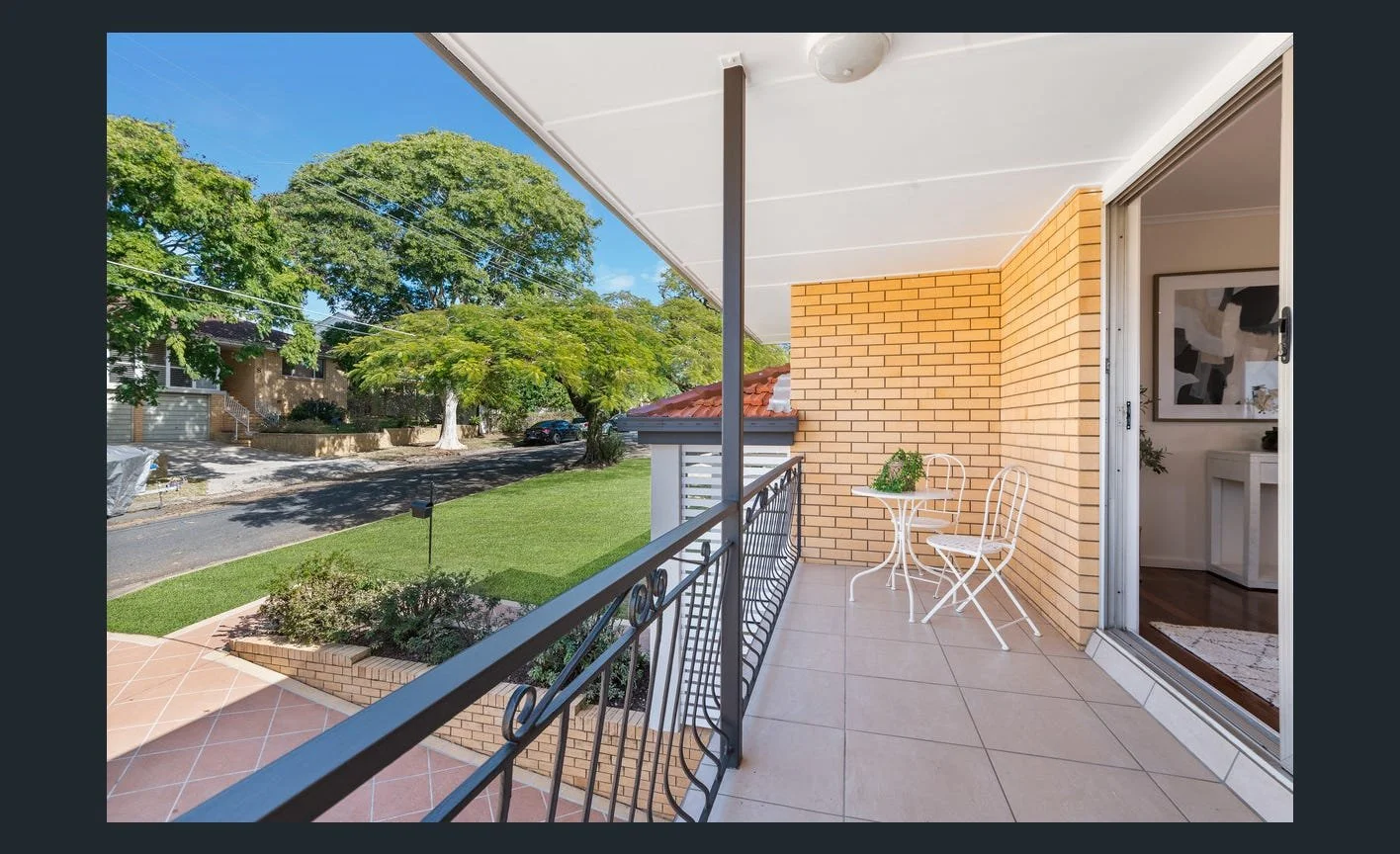 Arell Street Aspley5.jpg