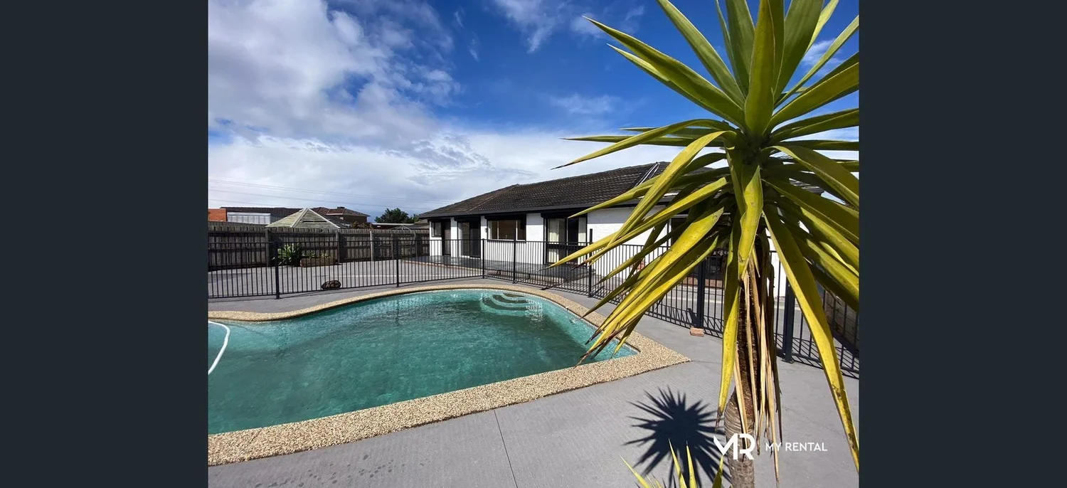 Austral Pl Sunshine West.jpg