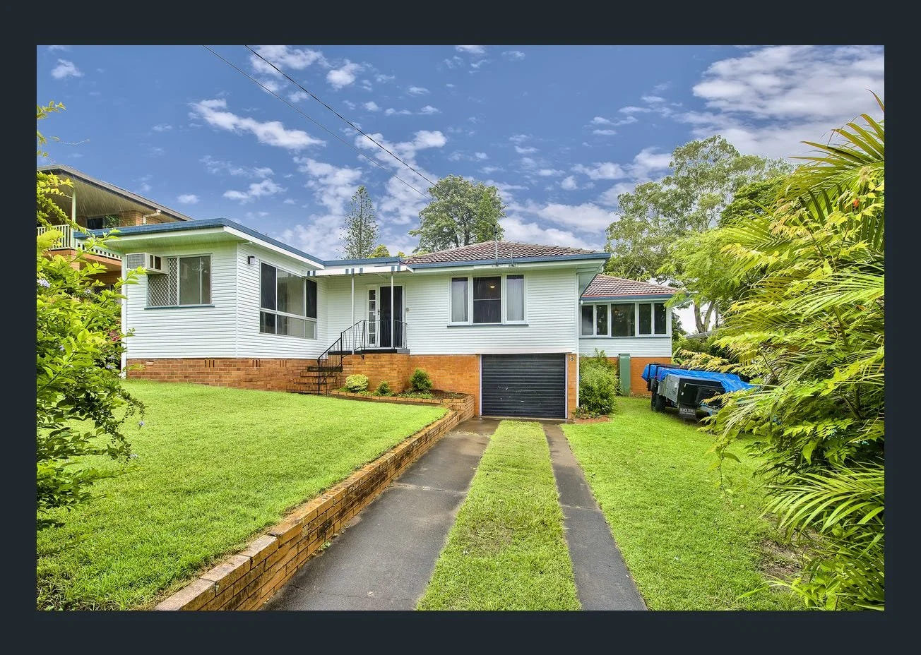 Bateman St Geebung.jpg