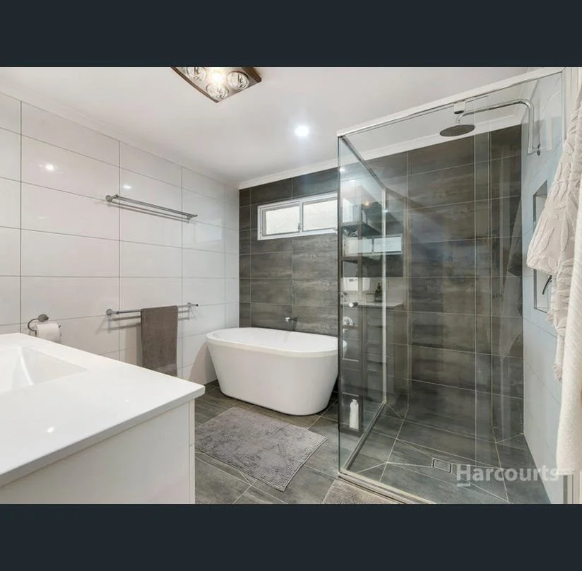 Bateman St Geebung2.jpg