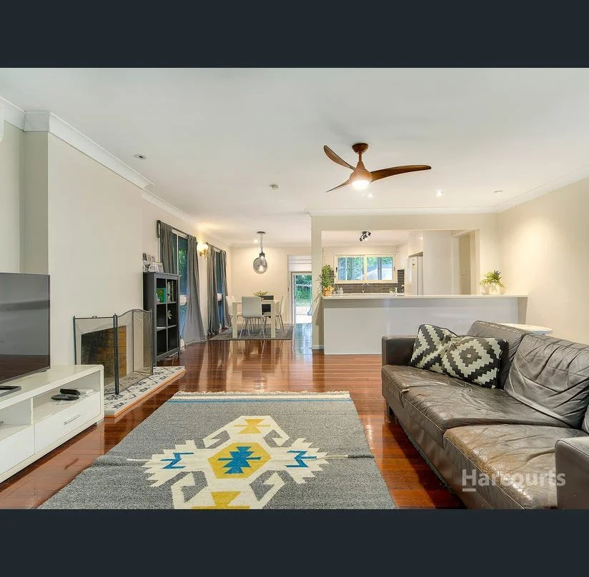 Bateman St Geebung4.jpg