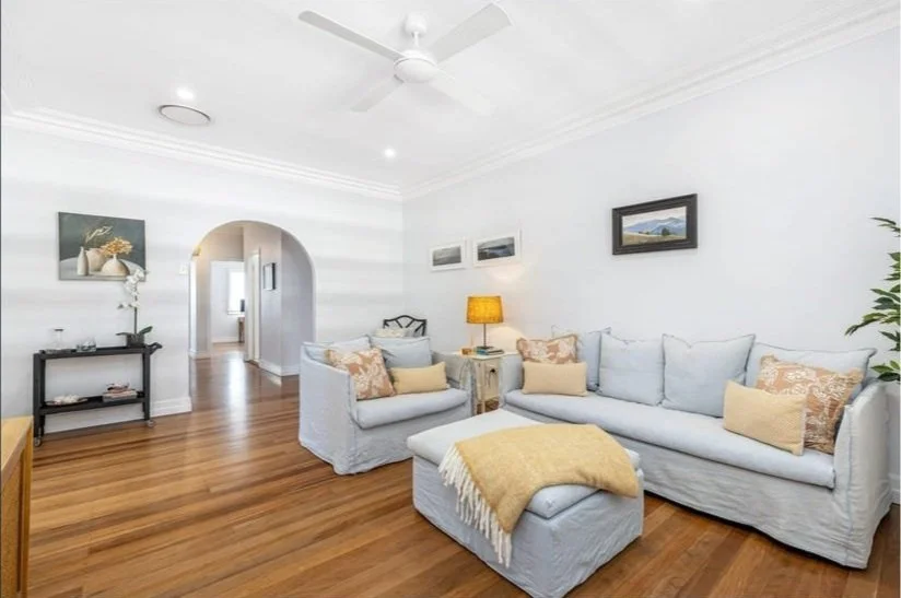 Bilsen Road, Wavell Heights, QLD