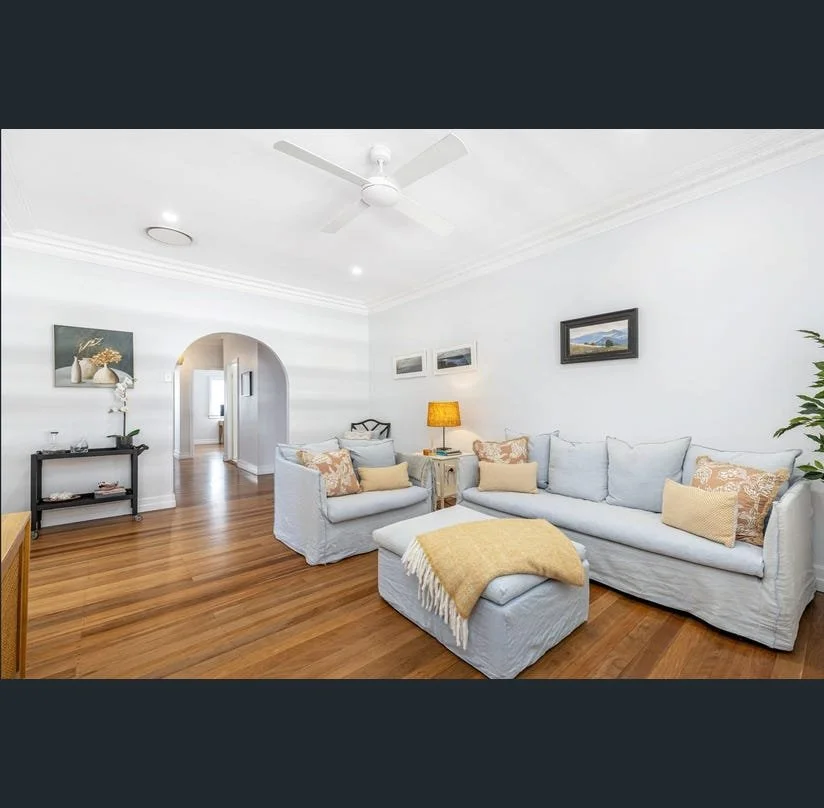 Bilsen Rd Wavell Heights2.jpg