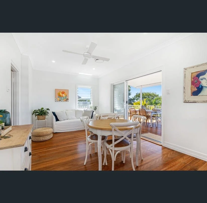 Bilsen Rd Wavell Heights3.jpg