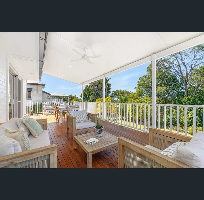 Bilsen Rd Wavell Heights4.jpg