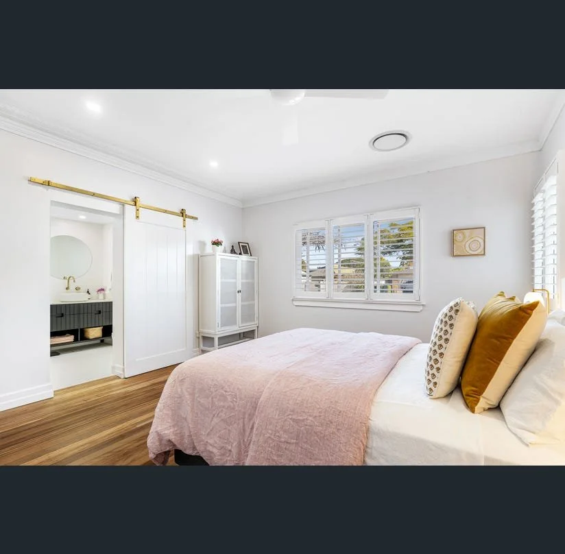 Bilsen Rd Wavell Heights5.jpg