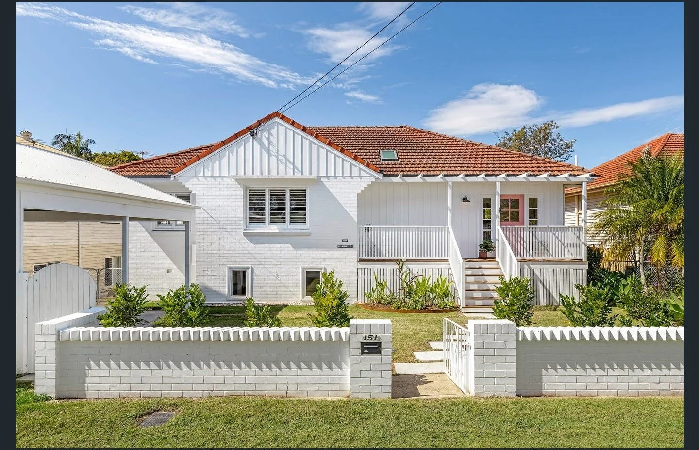 Bilsen Street Wavell Heights.jpg
