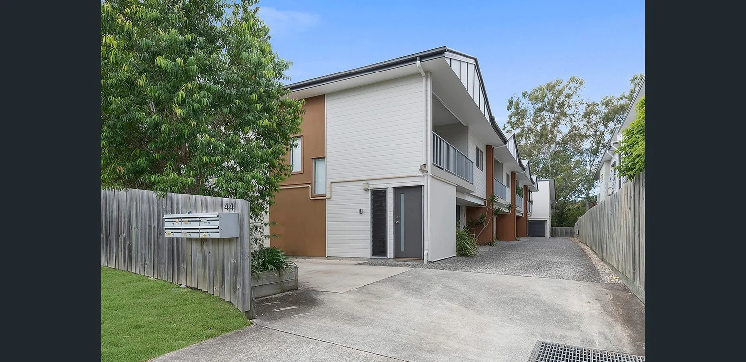 Birdwood Rd Carina Heights.jpg
