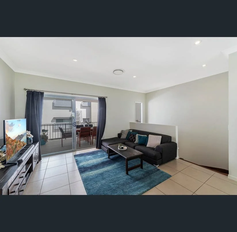 Birdwood Rd Carina Heights3.jpg
