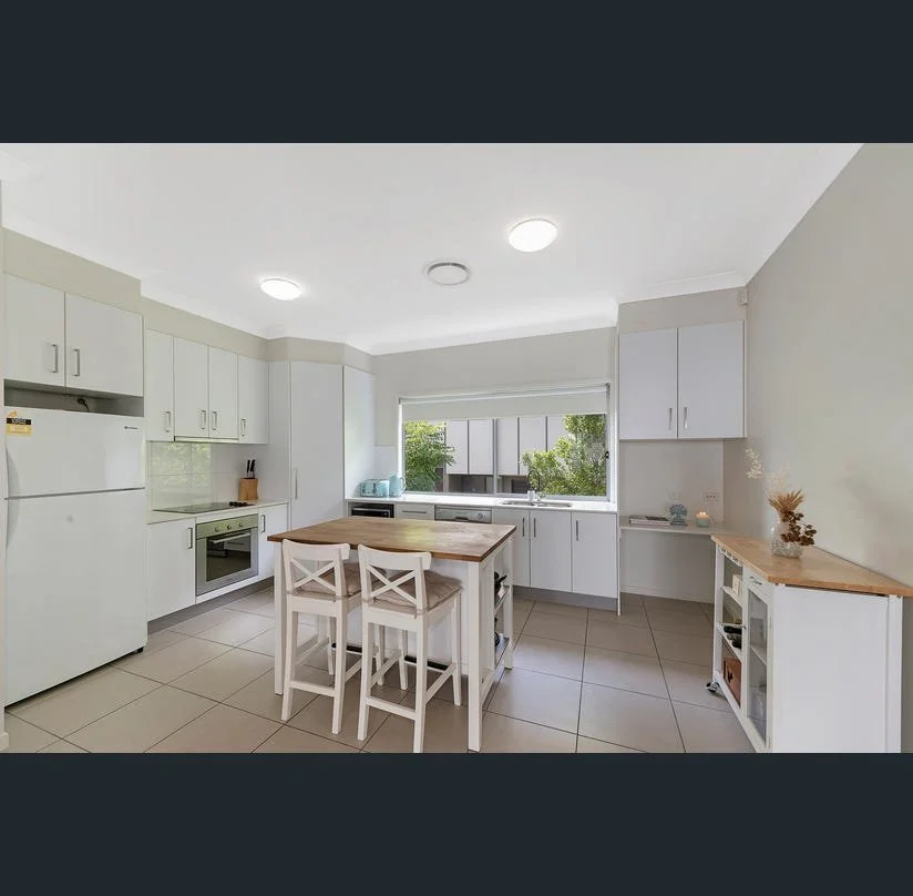Birdwood Rd Carina Heights4.jpg