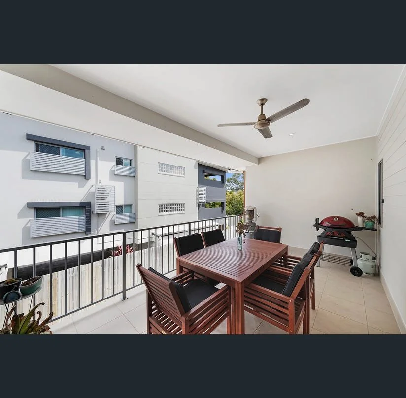 Birdwood Rd Carina Heights5.jpg