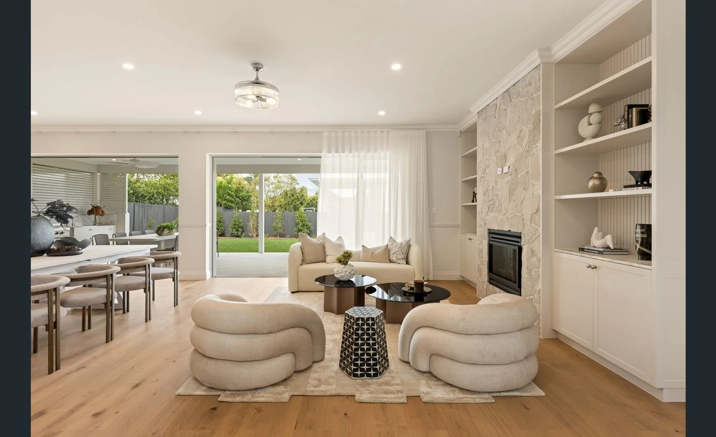 Brisbane St Bulimba.jpg