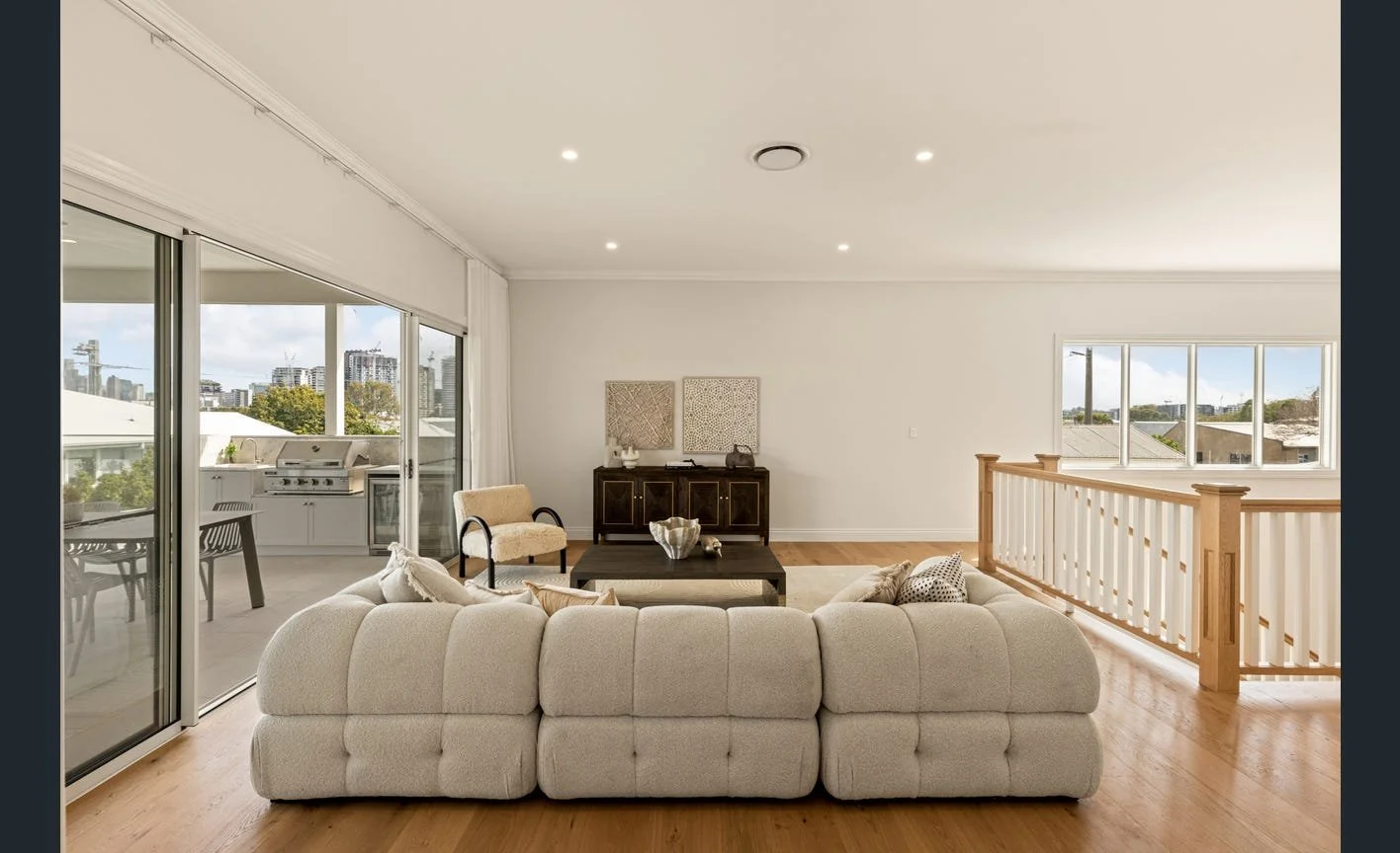 Brisbane St Bulimba2.jpg