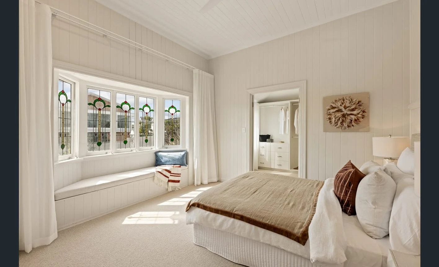 Brisbane St Bulimba3.jpg