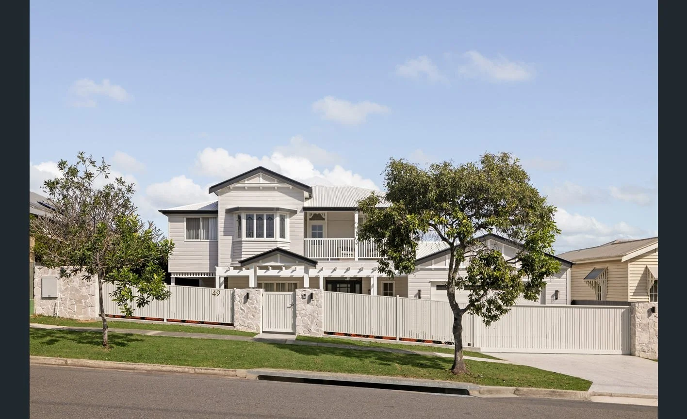 Brisbane St Bulimba4.jpg