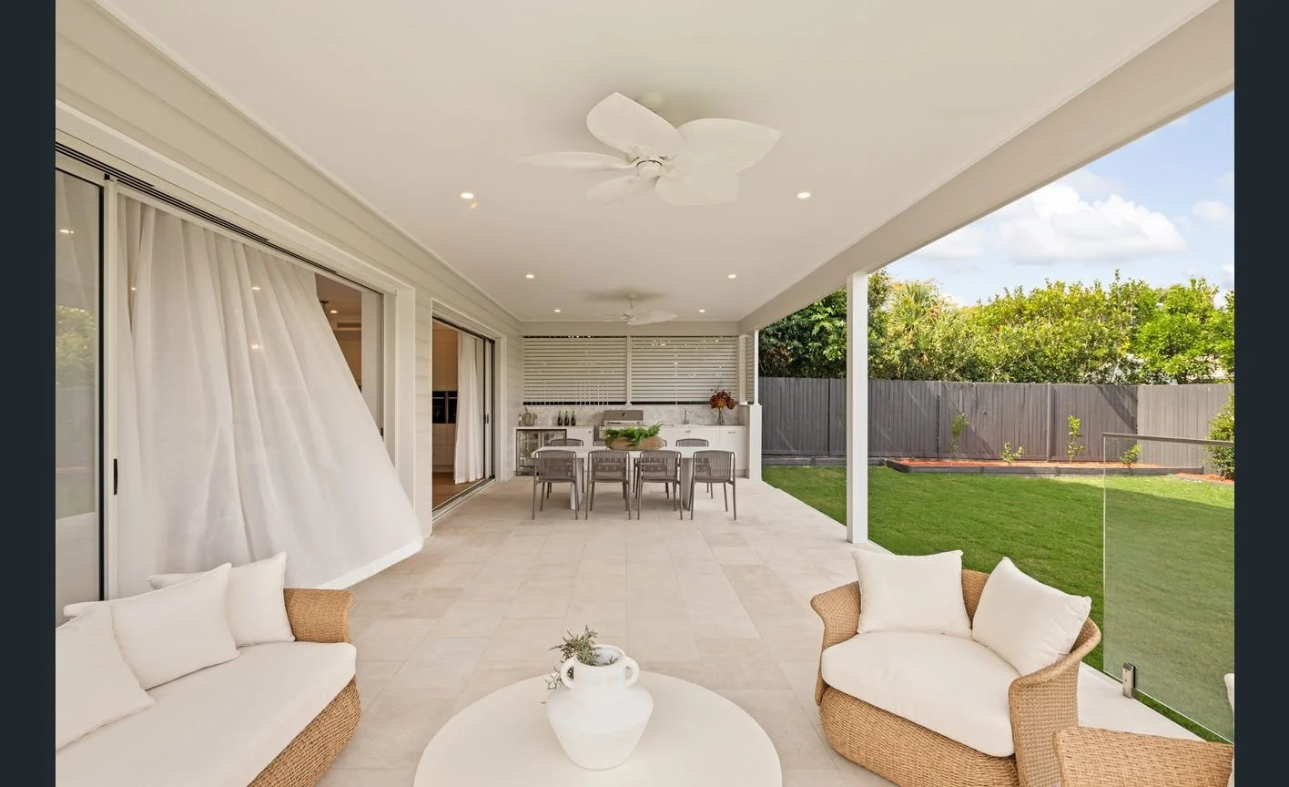 Brisbane St Bulimba5.jpg