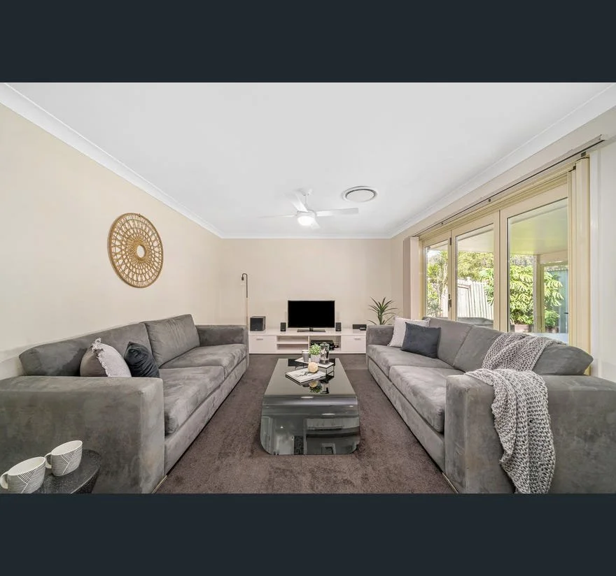 Clarissa Cl Bracken Ridge2.jpg