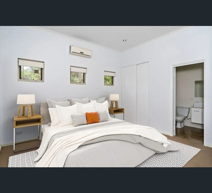 Clifton Cres Inglewood3.jpg