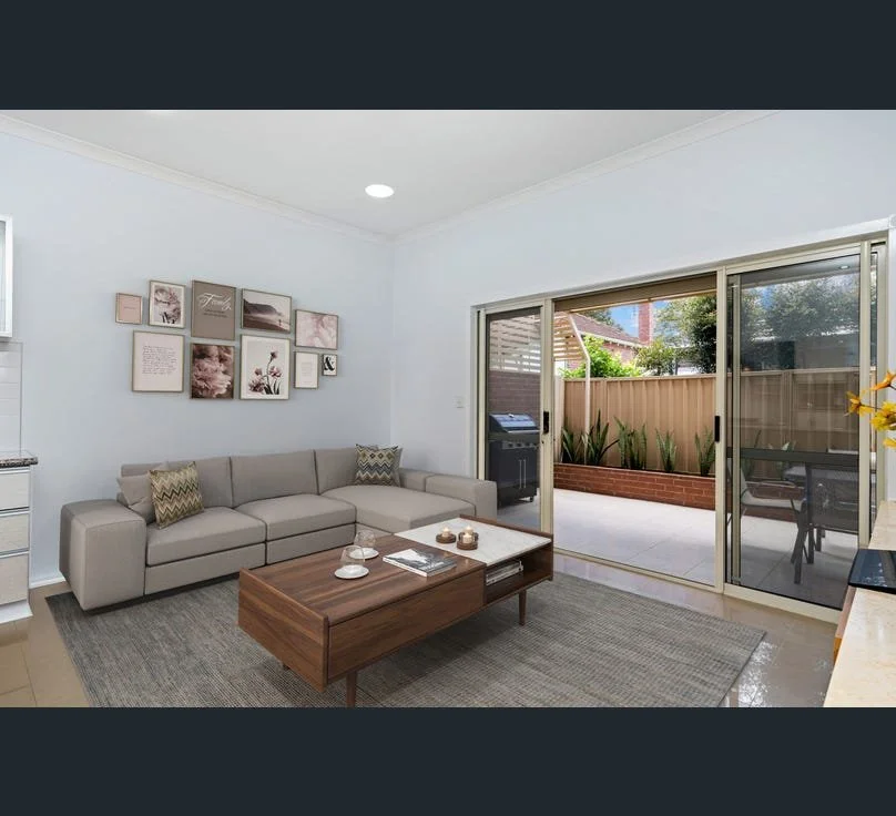 Clifton Cres Inglewood5.jpg