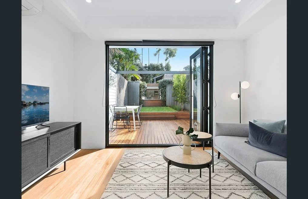 Crescent St, Rozelle2.jpg