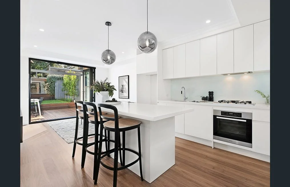 Crescent St, Rozelle3.jpg