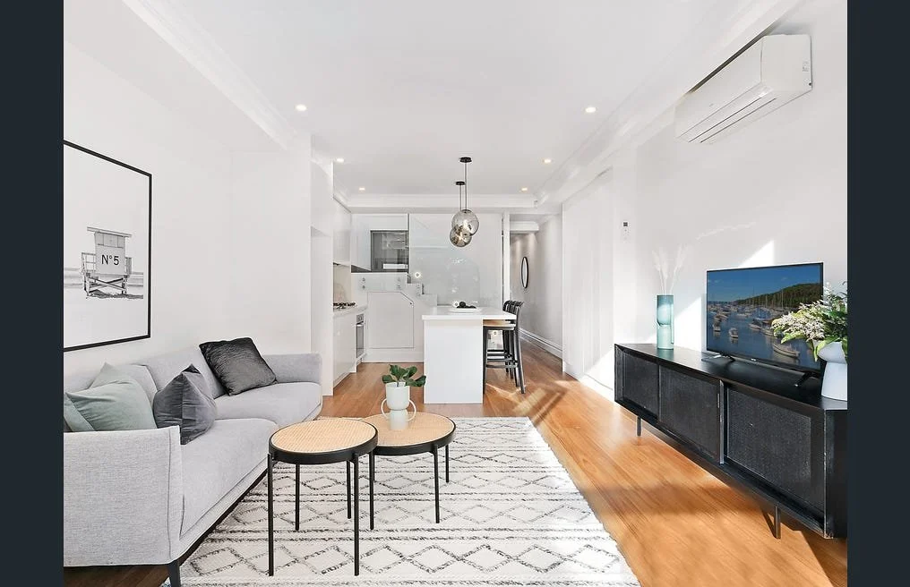Crescent St, Rozelle4.jpg