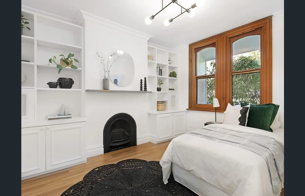 Crescent St, Rozelle5.jpg