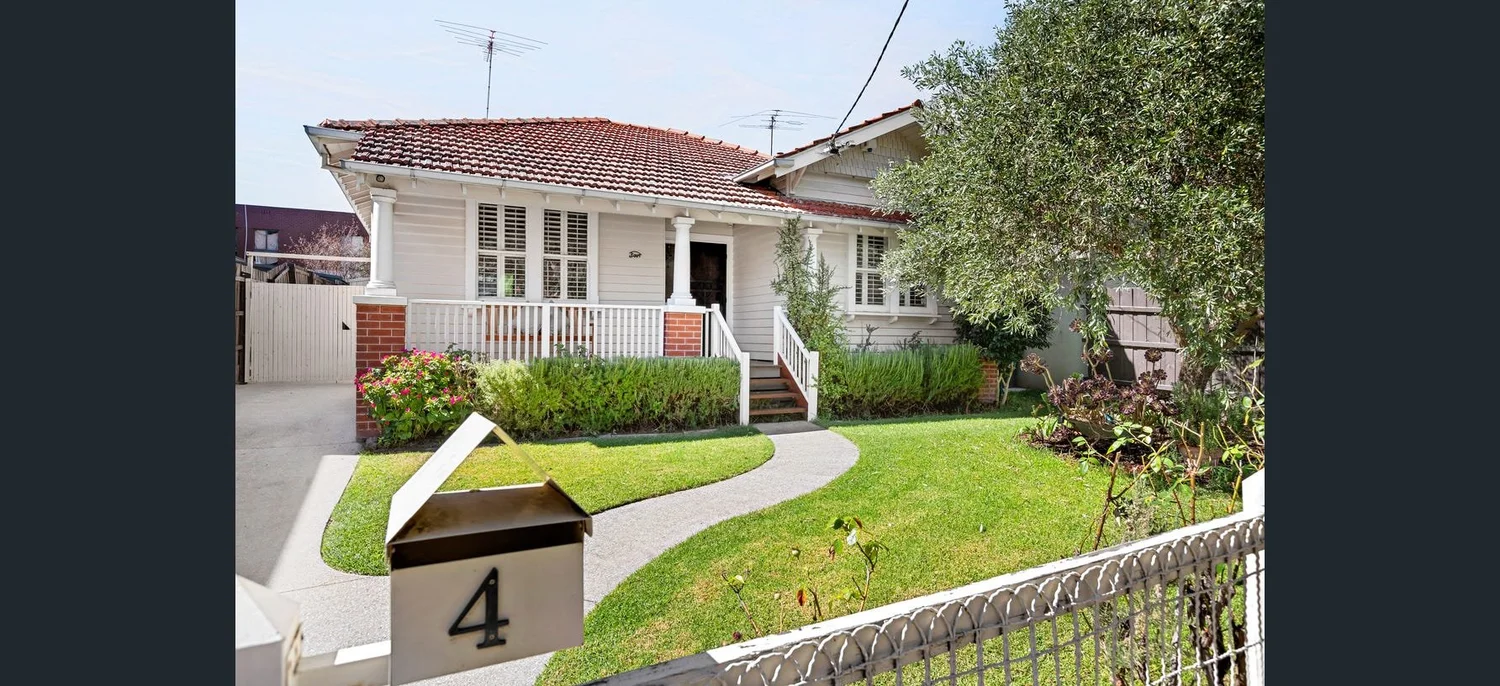 Duggan Street Brunswick West.jpg