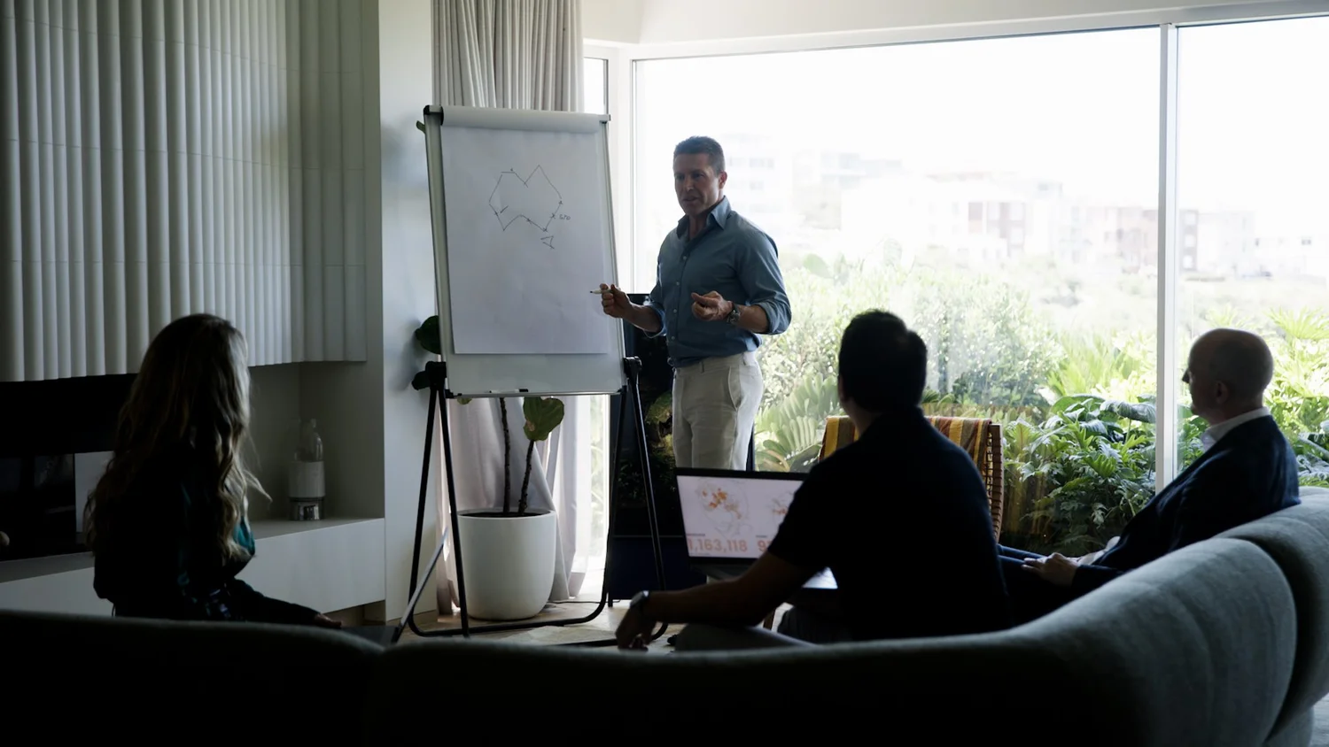 Understanding Data for Smarter Property Investment Decisions