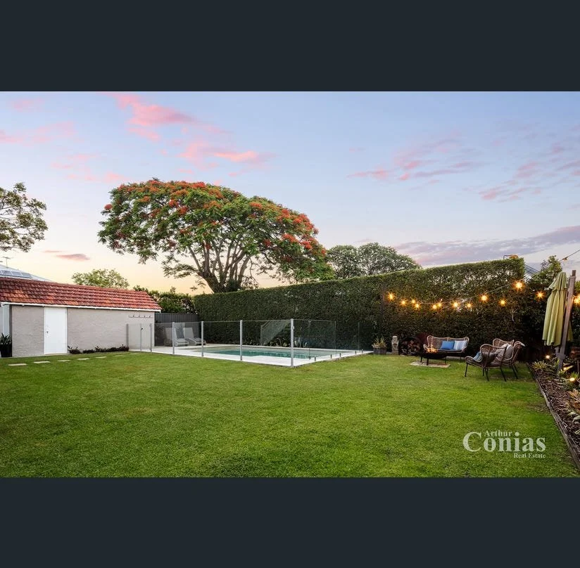 Elliott St Clayfield2.jpg
